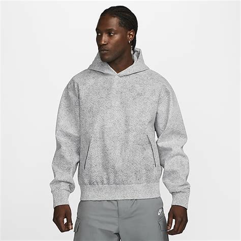 nike hoodie herren 4xl|nike hoodie outlet.